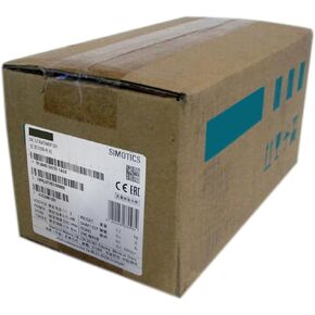 CungSu Expedited 1FL6042-2AF21-1AG1 New and Sealed in Box 1FL60422AF211AG1 1 Year Warranty