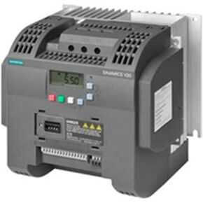 CungSu Expedited 6SL3210-5BB23-0UV0 New and Sealed in Box 6SL32105BB230UV0 1 Year Warranty