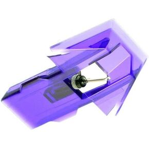 Goldring GL0059 Genuine Replacement Stylus for E3 Cartridge