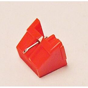 Phonograph Record Turntable Needle For MODELS Fisher MT-650, Fisher MT-640, Fisher MT-650, Fisher MT-6410, Fisher MT-6420, Fisher MT-6420, Fisher MT-6420c