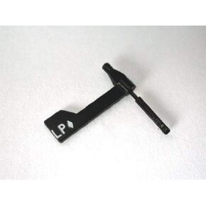 Phonograph Record Turntable Needle For models GE V638S, GE V639, GE V639G, GE V639H, GE V639J, GE V639K, GE V639M, GE V639P, GE V639R, GE V639S, GE V639T