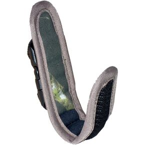 Deluxe Bow Hook, Camo