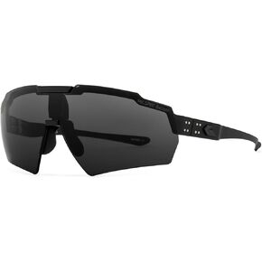 Gatorz Blastshield ANSI Z87+/MILSPEC Ballistic Sunglass - Made in the USA