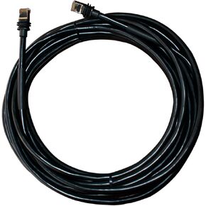 Starlink Standard 50' Cable