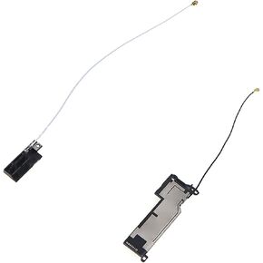 Bluetooth Wi-Fi Antenna Flex Cable Antenna Replacement for Switch OLED