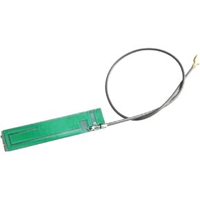 Cable | Smallest Sim800li GPTS GTSM Module Microsim Card Core Board Quad-Band Serial Port