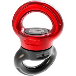 DMM Axis Large Swivel