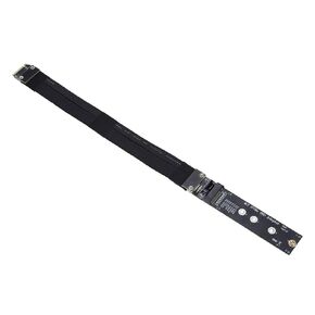 كابل Jonlaki SSD ، 20 سم م.