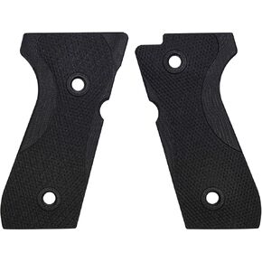 Beretta 92 G10 GRIPS CHELL CHELL