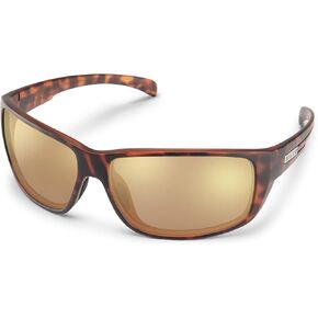 النظارات الشمسية Suncloud Milestone Polarized Reader