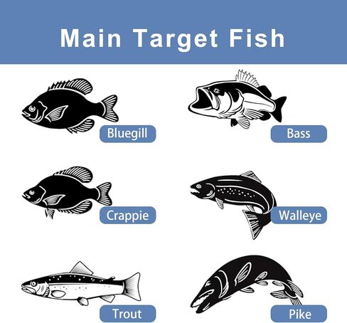 Fish Attractant Gel Luminous Green Fishing Lure Attraction Enhancer Scent for Bass, Crappie and Trout Attractant in Saudi Arabia