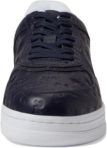 Polo Ralph Lauren Masters CRT in Saudi Arabia