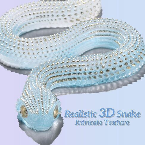 LET'S RESIN Resin Molds Silicone, 2 Pcs Animal Epoxy Resin molds with Realistic Frog and Lizard Shapes, 3D Lifelike Silicone Molds for Epoxy Resin, Wall Desktop, Cabinets Decor in Kuwait