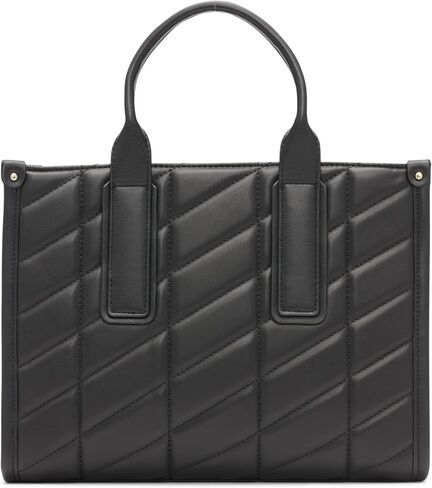 DKNY Bodhi Tote Bag, Scarlet in Saudi Arabia