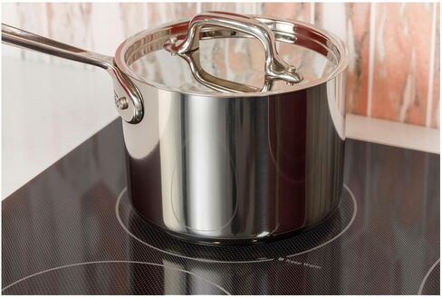 GE jep5030stss 30 بوصة من الفولاذ المقاوم للصدأ 5 الموقد الكهربائي المدمج في cooktop in Saudi Arabia