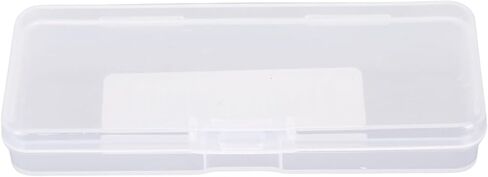 SSD Heathink Thermal Pad Copper Kit Therctive Padper Coor for Steam Deck and Rog All مع 0.5 مم من التبريد النحاسي 3 منصات السيليكون 2 أدوات تغيير الطور in Saudi Arabia