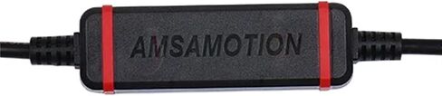 USB-MD204L مناسب لـ OP320-A MD204L MD306L LOUT SCREENT CABLED DONNOAD OP325 HMI Interface (نوع عزل FTDI) in Kuwait
