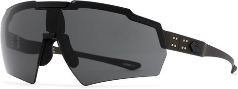 Gatorz Blastshield ANSI Z87+/MILSPEC Sunglistic Sunglass - مصنوعة في الولايات المتحدة الأمريكية in Kuwait