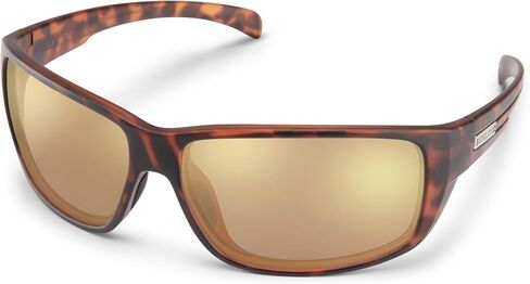 Suncloud Milestone Polarized Reader Sunglasses in Saudi Arabia