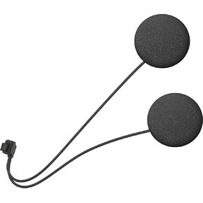 Sena 50S-A0101 متحدثين لمدة 50s