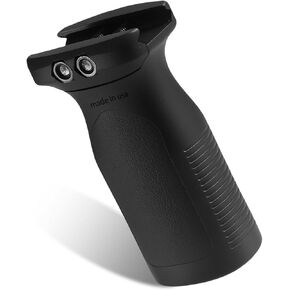 Ergonomic Balance Stability Grip - Lightweight Nylon Support Tool for Steady Handling, Ideal for Outdoor Use