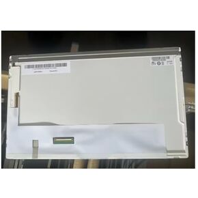 الأصلي 10.1 بوصة G101STN01.C لوحة شاشة عرض LCD