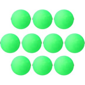 PATIKIL Fishing Bobbers Floats, Fishing Rig Float Round Slip Responsive Pompano Floats Buoy Rig Stoppers for Surf Fishing
