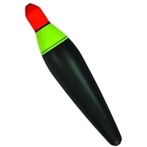Aerofloat Salmon/Steelhead Floats AF3 Guide Pack (3 لكل حزمة)