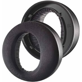 Cooling Gel Earpads Replacement for Sony PlayStation 5 PS5 Pulse 3D Wireless Headset (Cooling Gel)