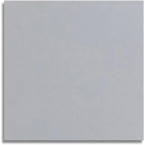 GPU CPU Radiator Thermal Pad 100x100mm(Thickness 0.75mm)