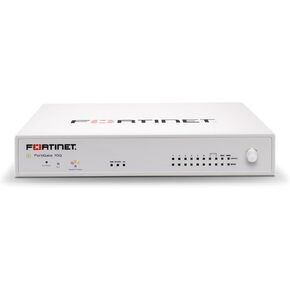 Fortinet FortiGate-70G Firewall for Branch and Small Offices with 5-Year FortiGuard AI-Powered Unified Threat Protection Services (FG-70G-BDL-950-60)