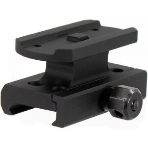 T1 Mount - Absolute CO-Witness