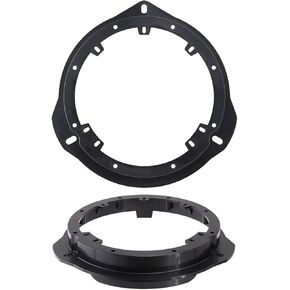 Metra Electronics - Mercedes-Benz C-Class 2007-2017 (82-8701) Metra Speaker Adaptors