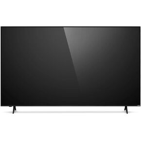 VIZIO 75 Inch V-Series 4K UHD HDR Smart TV with Dolby Vision HDR10+, HLG, Bluetooth Compatible, DTS Virtual X, Auto Low Latency Mode & VRR, DLED Television (V4K75C-0804) (Renewed)
