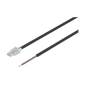 NEBM-H7G2-E-20-Q14N-LE2 8097207 NEBM-M16G8-E-5-Q9-LE8 8003766 Connecting Cable(8097207)