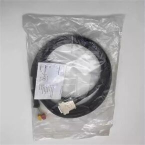 NEBM-L4G2-E-10-N-LE2 4977492 NEBM-M12W8-E-10-N-S1G15 550319 Connecting Cable(4977492)