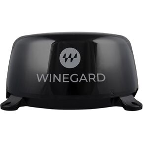 WINEGARD WF2-335 WINEGARD CONNECT 2.0 WIFI ONLY