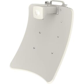 Cambium Networks 60 GHz cnWave V3000 Client Node Antenna Assembly 40.5 dBi Antenna 4 Pack - Maximum EIRP of 54.5 dBm - Compatible with PMP or PTP Configurations (Used with V3000 Radio) - C600500D002A
