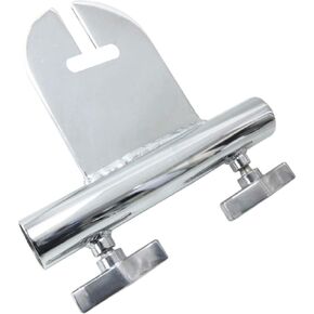 Kupo Frame Ear for 1-1/2in Schedule 40 Pipe (KG097112)