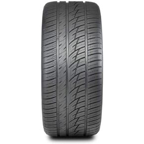 Delinte DS8 P255/55R19 99H