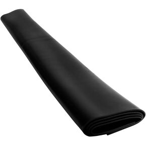 Skywalker Roof Pad for Non-penetrating Mounts