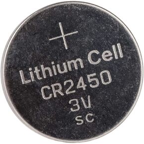 Furuno 142824000 Lithium Battery