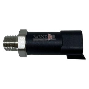 Pressure Transducer 0-250 PSI, 1-5V - 422-0000-119