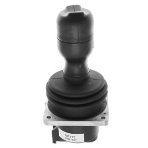 DJCXYSM Z-33/18 وحدة تحكم عصا التحكم في محور واحد متوافق مع الجني المصاعد المستقيمة والرافعات التعريفية المصاعد 101173