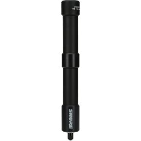 Shure UA860SWB Passive Omnidirectional Antenna, Weather Resistant, 2 foot Coaxial Antenna