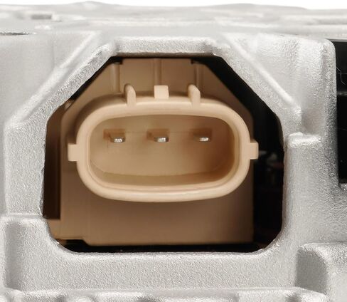 KAX New Alternator,130Amp Automotive Replacement Alternator fit for 2009-2014 Murano, 2009-2010 Maxima, 2011-2017 Quest, 2007-2010 Altima 3.5L, Alternators Replace OEM 11341 in Kuwait