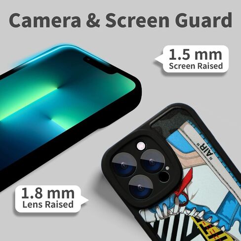 Cool Luxury Phone Case for iPhone 16E Case للأولاد ، تصميم Men Classic Sneaker 3D ، حالات مصممة صدمة شارع جمالية متوافقة مع iPhone 16e in Saudi Arabia