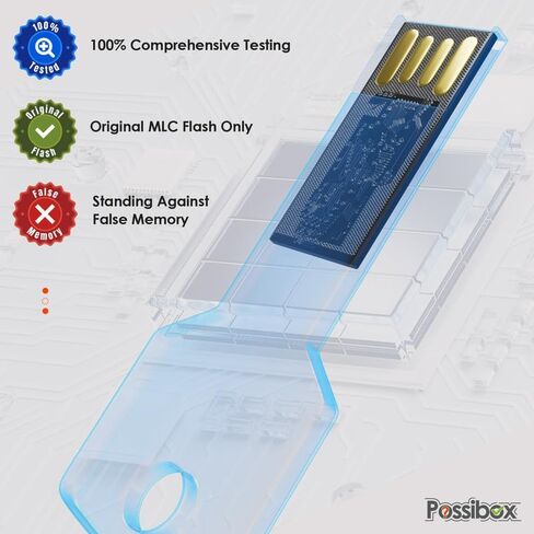 Custom Key Shaped USB Flash Drive 128MB Customized with Your Logo - as Promotional Gift Bulk 400 Pack in Kuwait