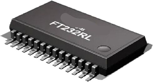 Industrial RS232C to USB D-SUB 9PIN DB9 Female Converter Adapter Serial Null Modem Cable 2TXD 3RXD / 2RXD 3TXD(1.8m,Null Modem PINOUT 1) in Saudi Arabia