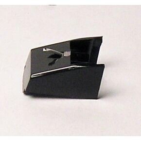 Phonograph Record Player Turntable Needle For FISHER MT-725, FISHER MT-716, FISHER MT-725, FISHER MT-855, FISHER MT-862